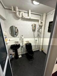 Blk 224A Compassvale Vista (Sengkang), HDB 5 Rooms #589695341